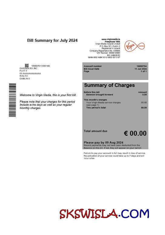 Albania Albanian Power Corporation